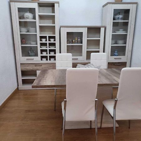 Apartamento Con Vistas A La Marina Real Valence Extérieur photo
