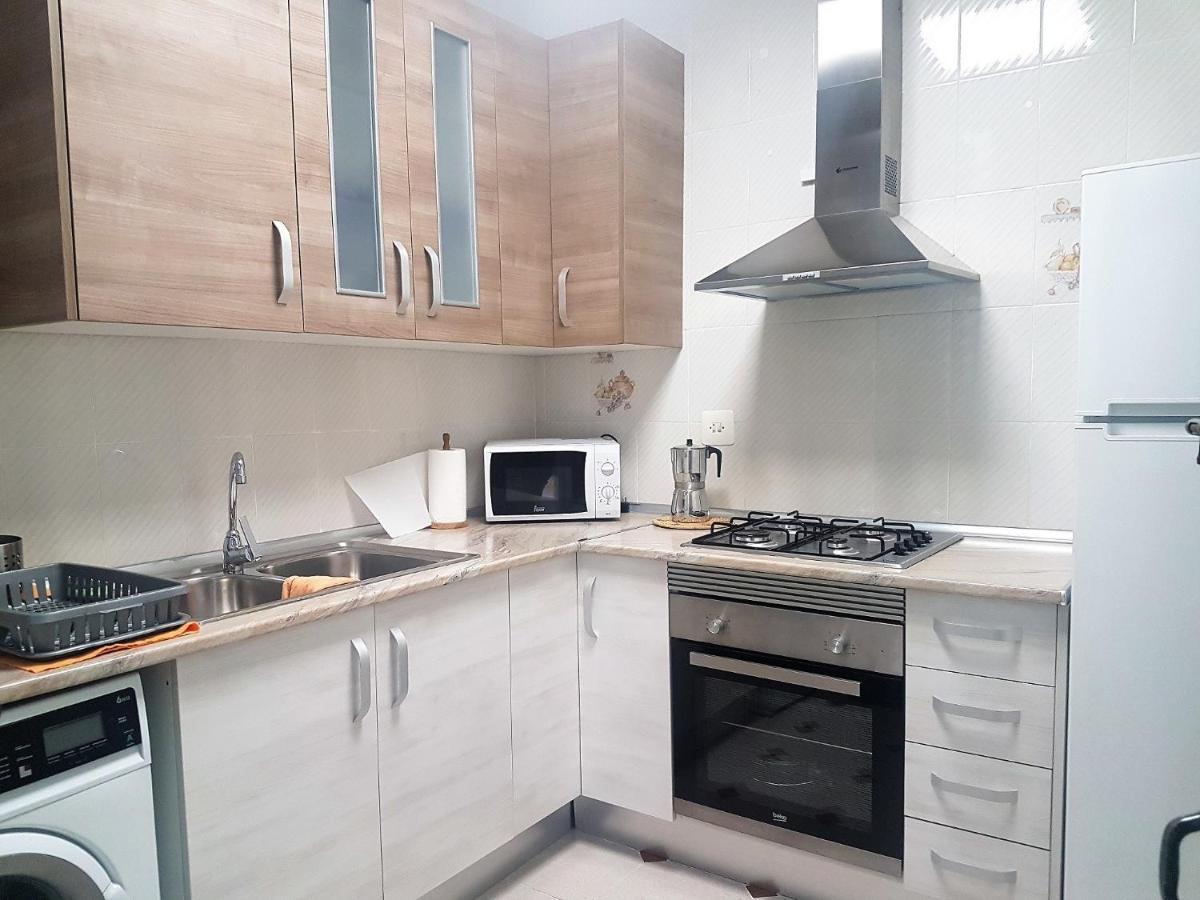 Apartamento Con Vistas A La Marina Real Valence Extérieur photo
