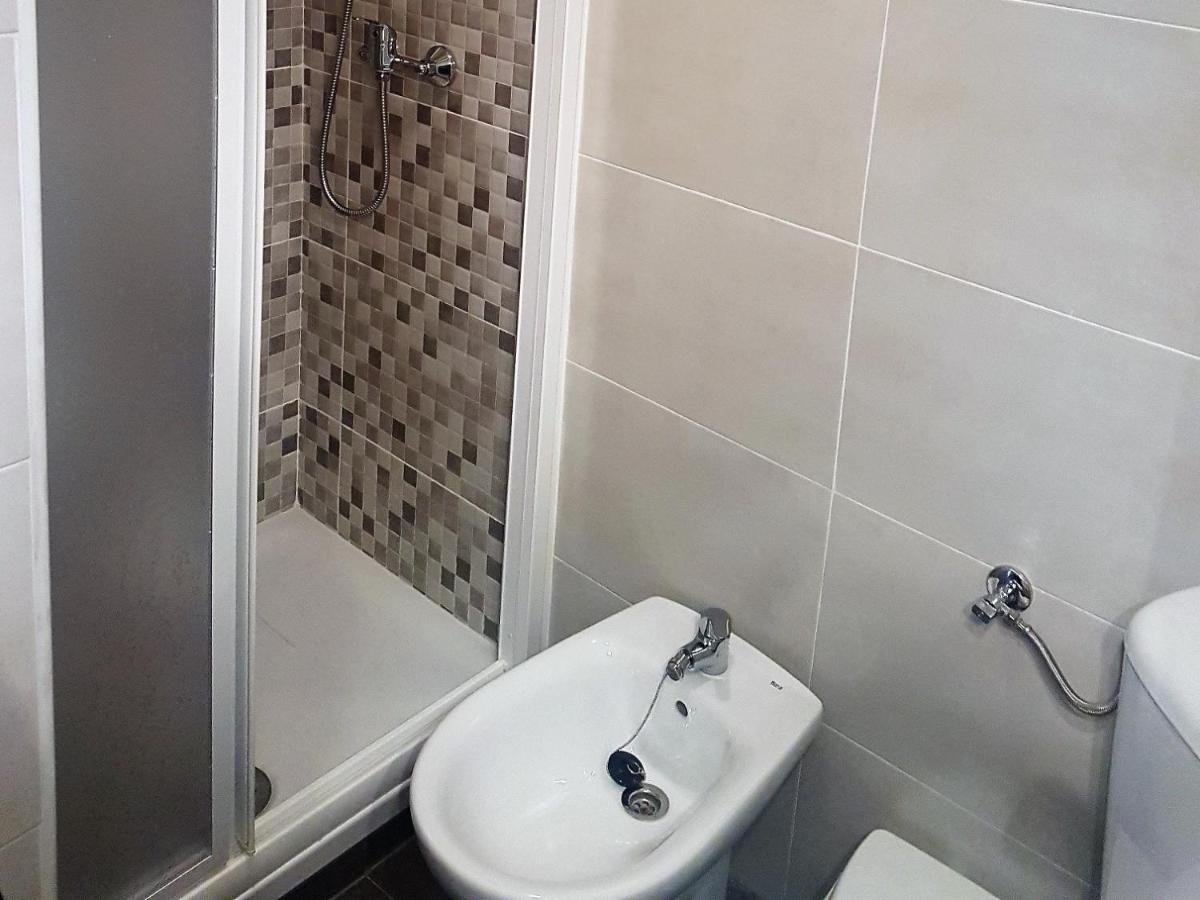 Apartamento Con Vistas A La Marina Real Valence Extérieur photo
