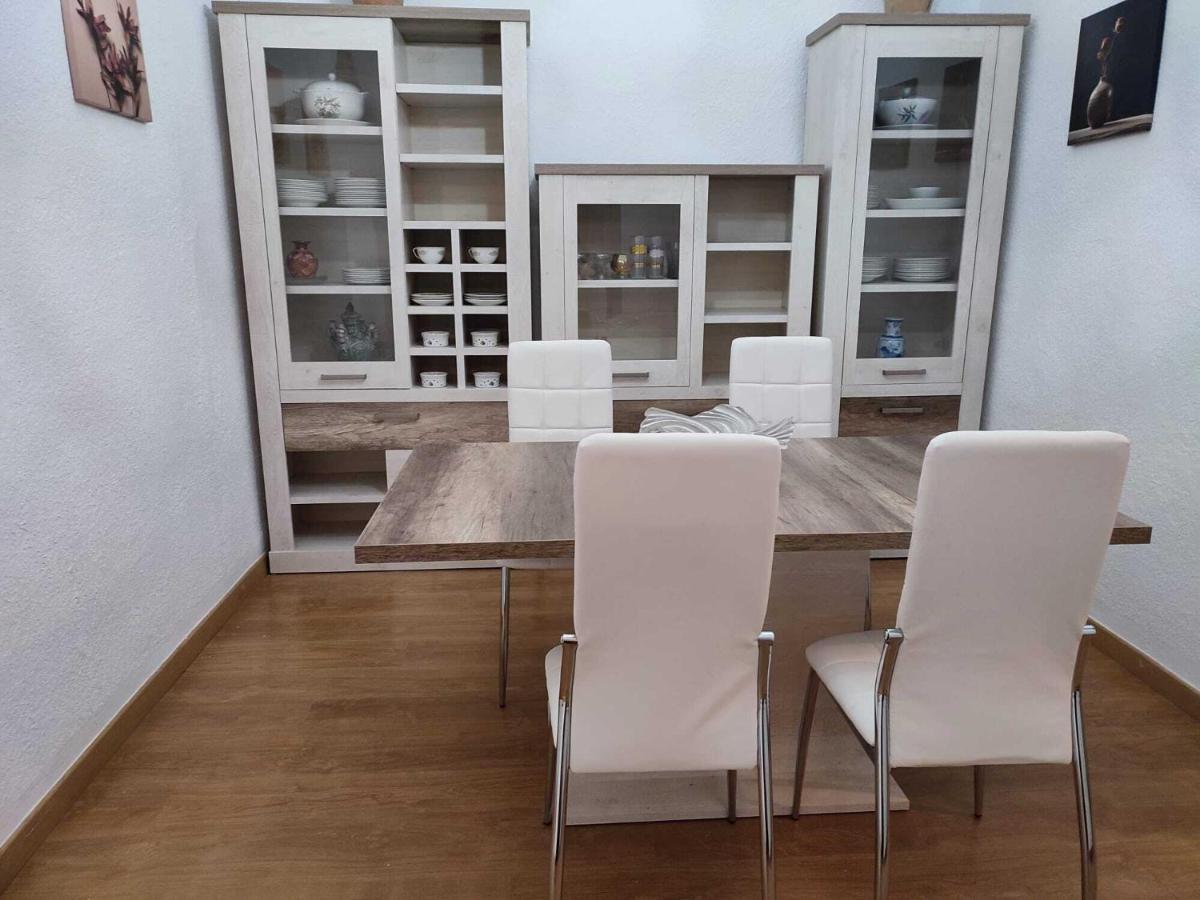 Apartamento Con Vistas A La Marina Real Valence Extérieur photo
