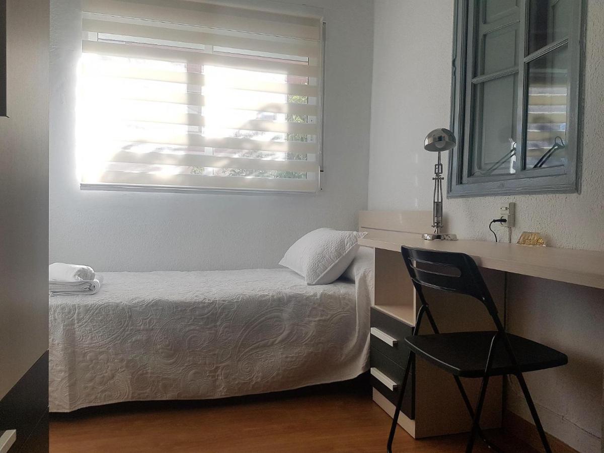 Apartamento Con Vistas A La Marina Real Valence Extérieur photo